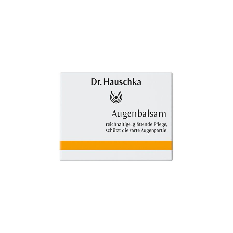 DR.HAUSCHKA Augenbalsam